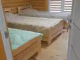 Коттедж