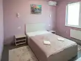 Семейный номер