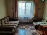 Двухместный номер Делюкс с 1 кроватью и душем
