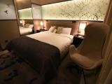 Одноместный номер Superior