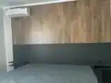 Семейный номер с балконом
