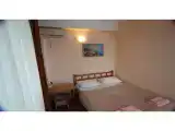 Стандартный трехместный номер