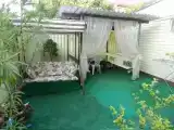 Апартаменты с 2 спальнями