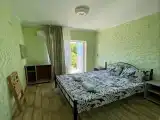 Двухместный номер с 1 кроватью