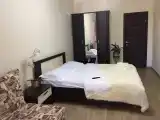 Люкс