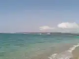 Стандартный трехместный номер