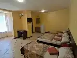 Стандартные апартаменты