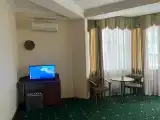 Трехместный номер