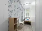Одноместный номер