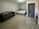 Двухместный номер с 1 кроватью или 2 отдельными кроватями