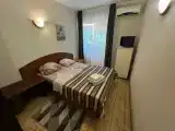 Двухместный номер с 1 кроватью