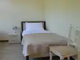 Двухместный номер с 2 отдельными кроватями