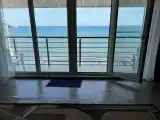 Люкс с видом на море