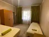 Улучшенный четырехместный номер