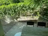 Семейный номер с балконом