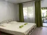 Стандартный номер-студия
