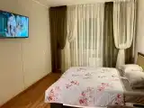 Стандартный семейный номер