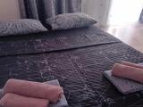 Двухместный номер с 1 кроватью и собственной ванной комнатой