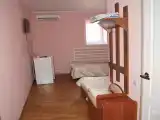 Бюджетный двухместный номер с 2 отдельными кроватями