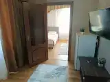 Семейный номер с балконом