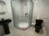 Двухместный номер Делюкс с 2 отдельными кроватями