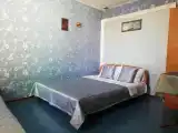 2х комнатный 4х местный стандарт и 2 кондиционерами №9-10