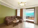 Семейный номер с душем