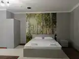 Стандартный двухместный номер с 1 кроватью