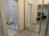 Четырехместный номер