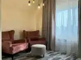 Дом для семейного отдыха