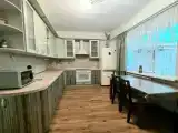 Таунхаус с отдельным входом