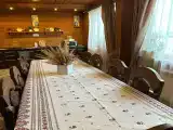 Дом для семейного отдыха