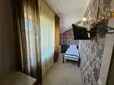 Одноместный номер эконом-класса