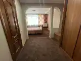 Стандартный двухместный номер с 1 кроватью