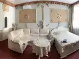Номер 1 категории