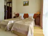 Номер стандарт с 2 односпальными кроватями