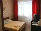1-местный номер стандарт