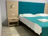 Двухместный номер Делюкс с 2 двуспальными кроватями