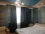 Номер люкс