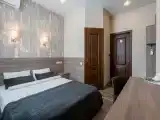 Номер комфорт улучшенный