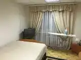 2-местный номер люкс (с завтраком)