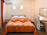 Номер стандарт
