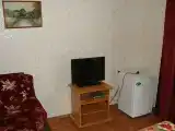 Номер стандарт с 2 односпальными кроватями