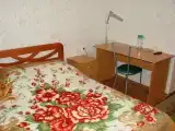 Номер улучшенный