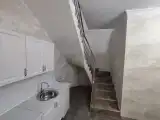 Бюджетный трехместный номер