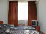 1-местный номер стандарт (с завтраком)