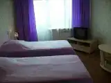 2-местный номер эконом