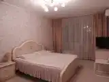 2-комнатный номер люкс с 1 двуспальной кроватью