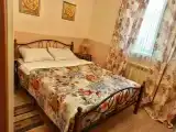 Стандартный двухместный номер с 1 кроватью
