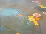 Коттедж